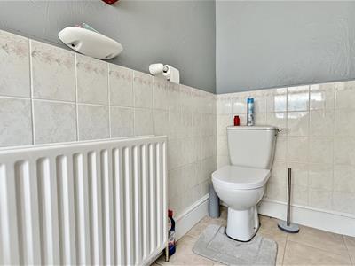 Picture 22